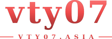 vty07 logo