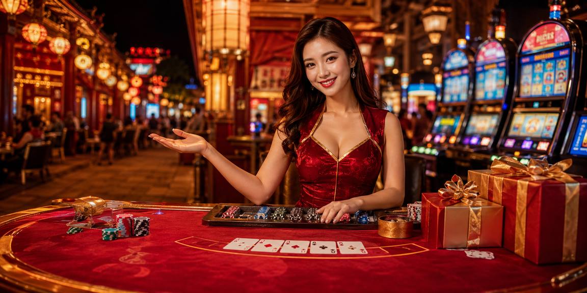vty07 vty07 — sân chơi được xây dựng quanh trải nghiệm của bạn