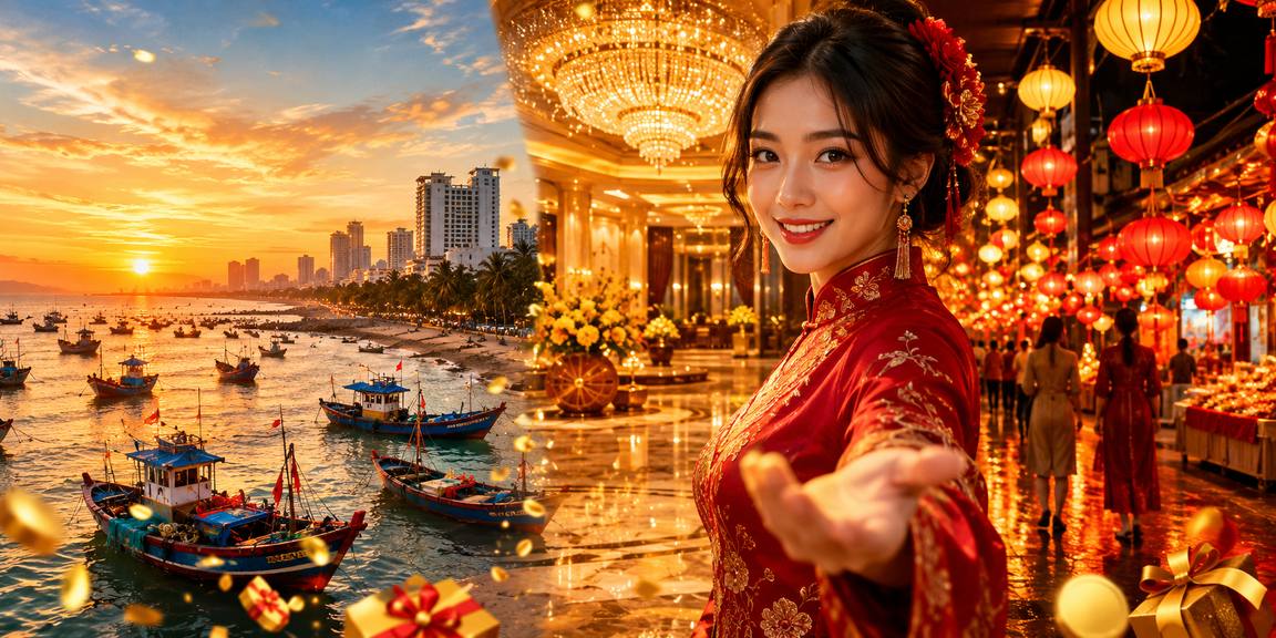 vty07 Những điều bạn cần biết về pháp lý tại vty07
