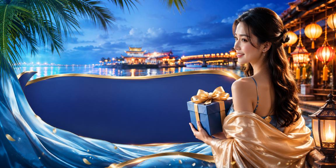 vty07 Cài Ứng Dụng Chỉ Ba Bước